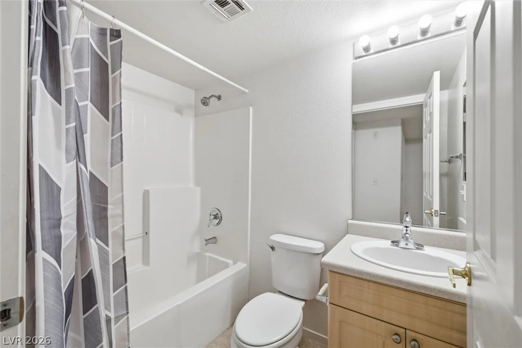 1401 Michael, Las Vegas, NV 89108