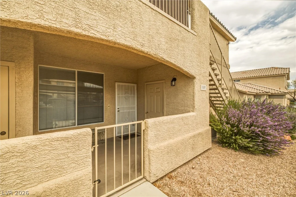 1401 Michael, Las Vegas, NV 89108