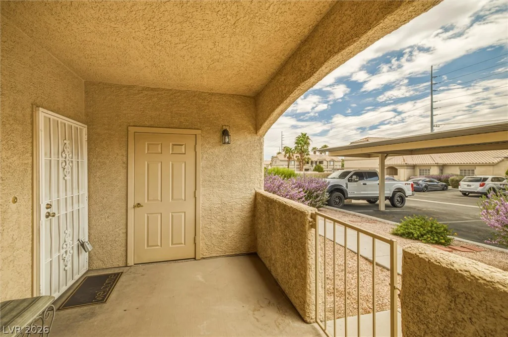 1401 Michael, Las Vegas, NV 89108