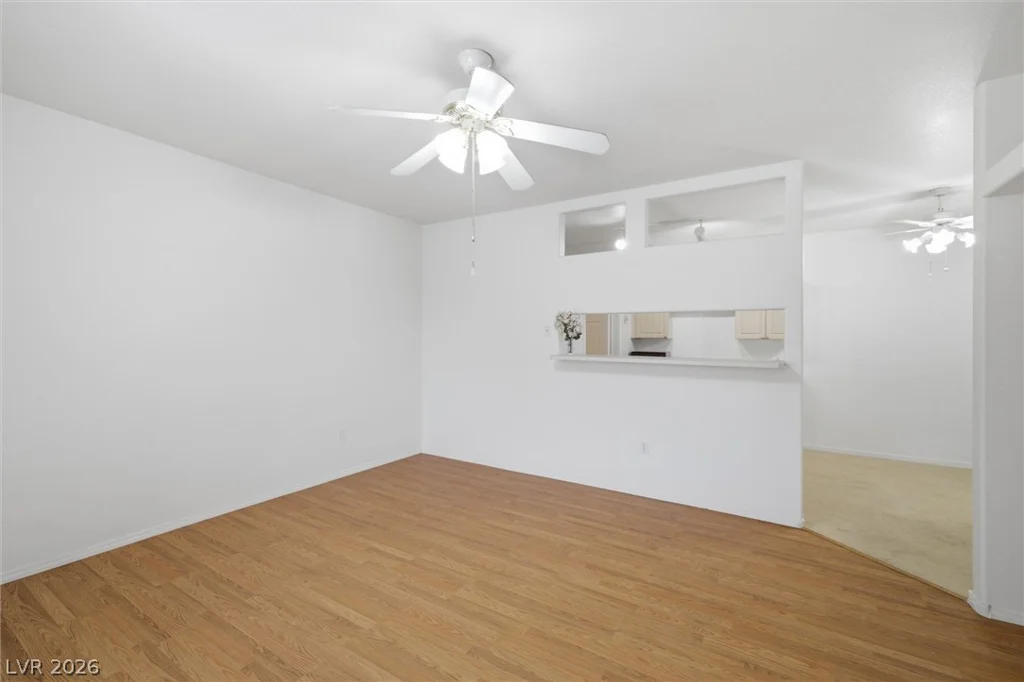 1401 Michael, Las Vegas, NV 89108