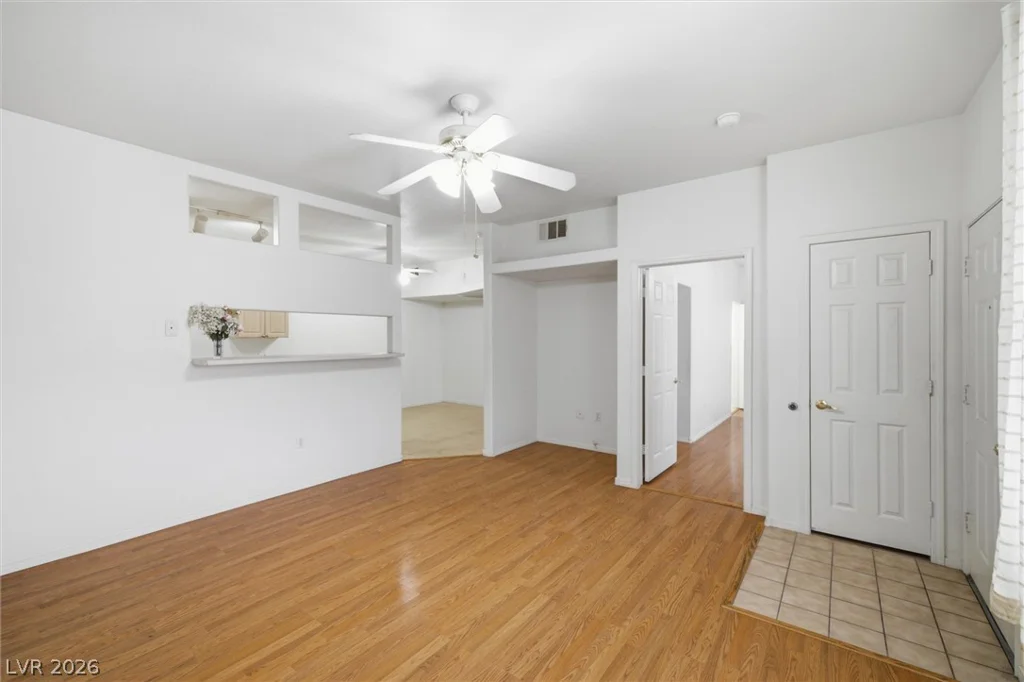 1401 Michael, Las Vegas, NV 89108
