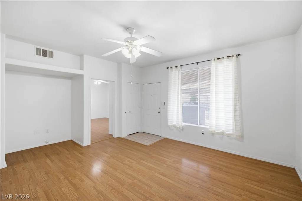 1401 Michael, Las Vegas, NV 89108