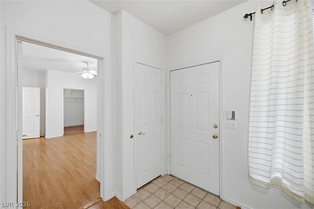 1401 Michael, Las Vegas, NV 89108