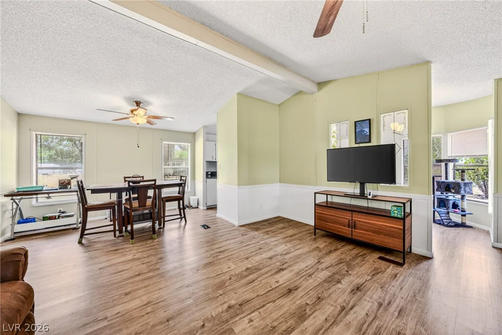 551 Fehrs, Pahrump, NV 89060