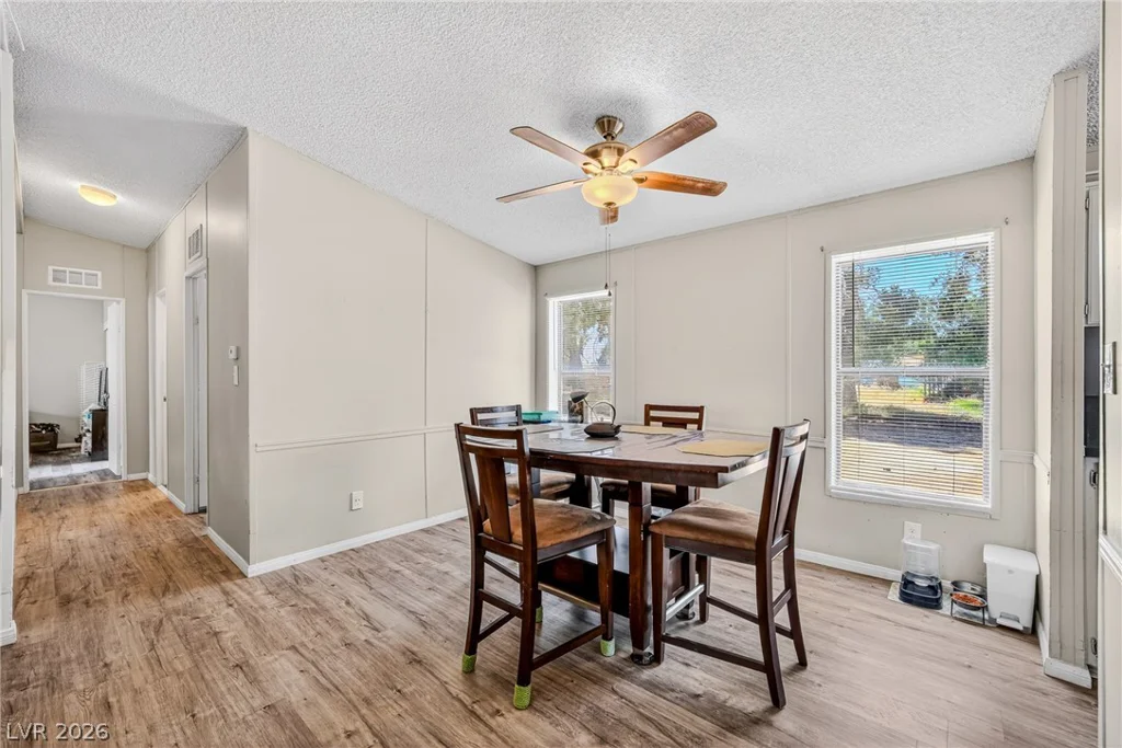 551 Fehrs, Pahrump, NV 89060
