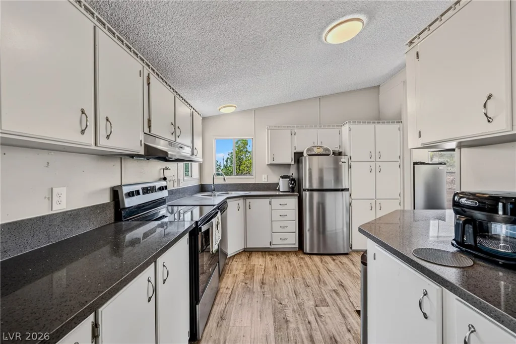 551 Fehrs, Pahrump, NV 89060