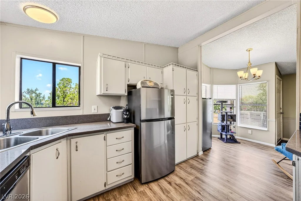 551 Fehrs, Pahrump, NV 89060