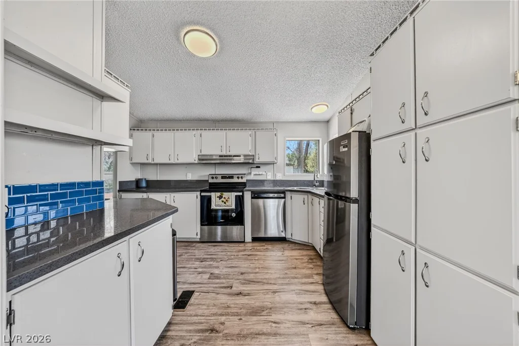 551 Fehrs, Pahrump, NV 89060