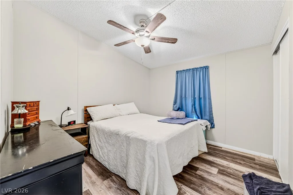 551 Fehrs, Pahrump, NV 89060