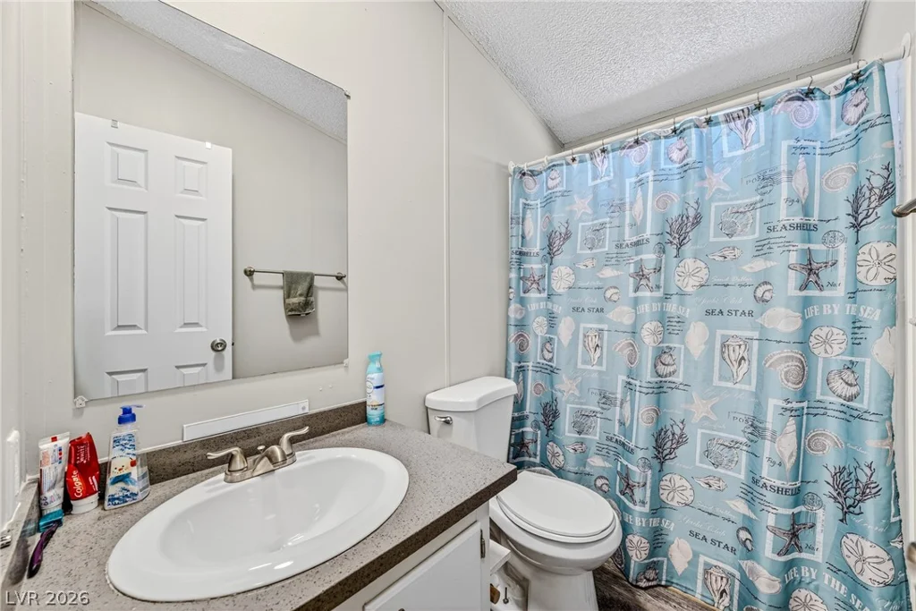 551 Fehrs, Pahrump, NV 89060