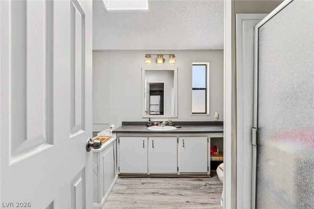 551 Fehrs, Pahrump, NV 89060