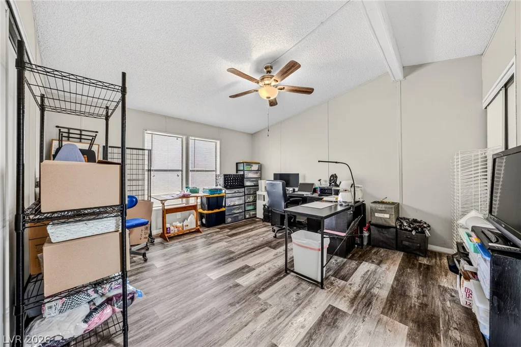 551 Fehrs, Pahrump, NV 89060