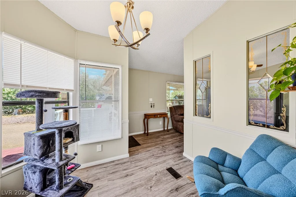 551 Fehrs, Pahrump, NV 89060