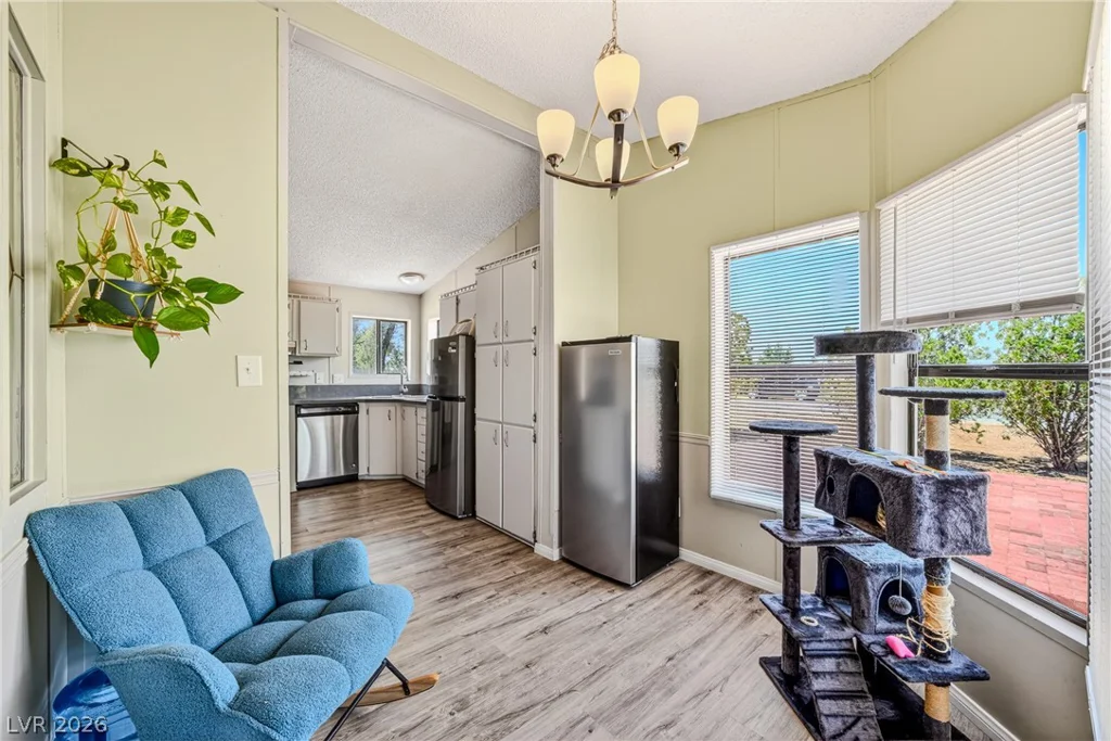 551 Fehrs, Pahrump, NV 89060