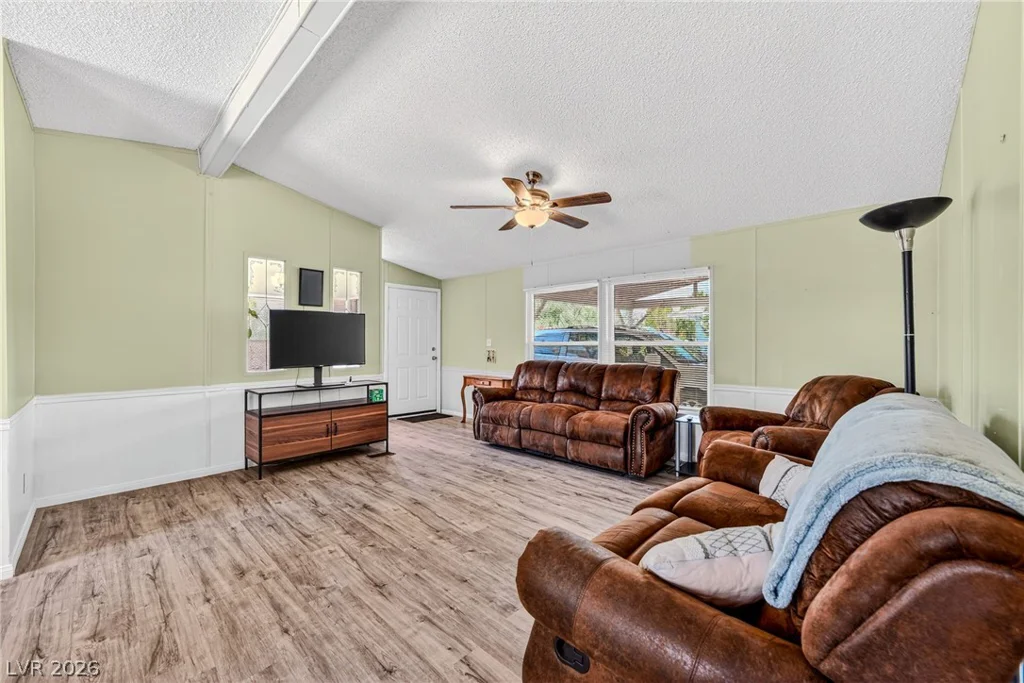 551 Fehrs, Pahrump, NV 89060
