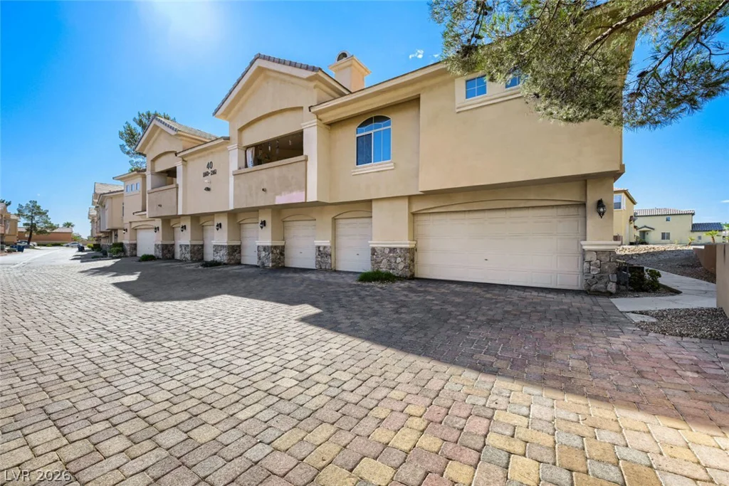 3555 Meridale, Las Vegas, NV 89147