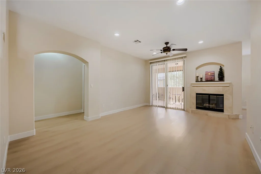 3555 Meridale, Las Vegas, NV 89147
