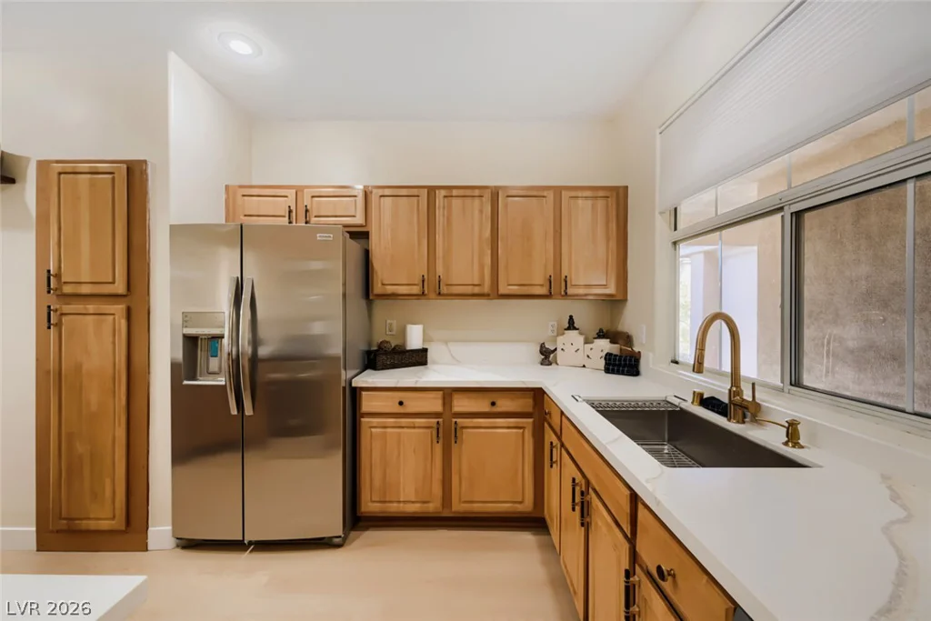 3555 Meridale, Las Vegas, NV 89147