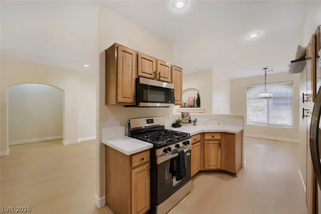 3555 Meridale, Las Vegas, NV 89147