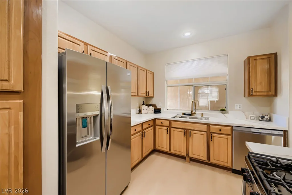 3555 Meridale, Las Vegas, NV 89147
