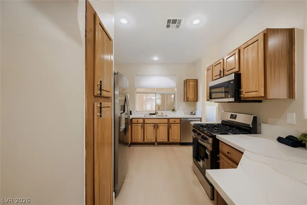 3555 Meridale, Las Vegas, NV 89147