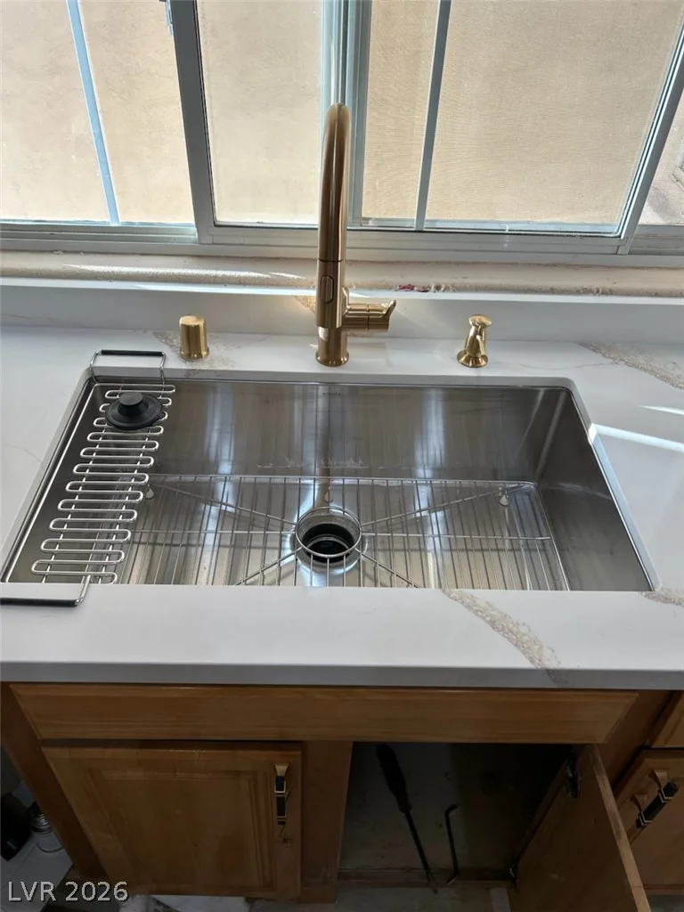 3555 Meridale, Las Vegas, NV 89147
