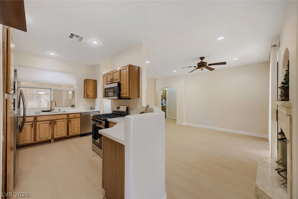 3555 Meridale, Las Vegas, NV 89147