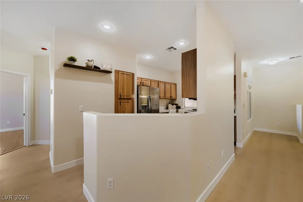 3555 Meridale, Las Vegas, NV 89147