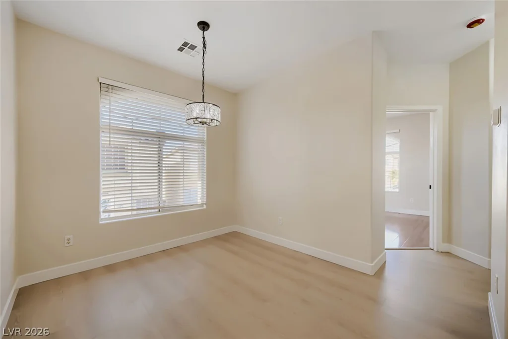 3555 Meridale, Las Vegas, NV 89147