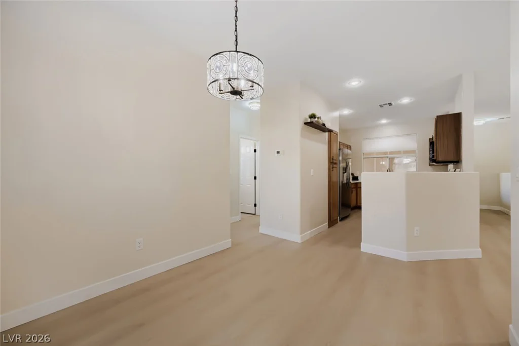 3555 Meridale, Las Vegas, NV 89147