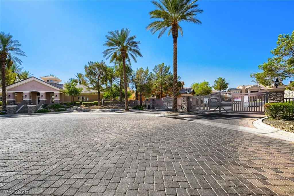 3555 Meridale, Las Vegas, NV 89147