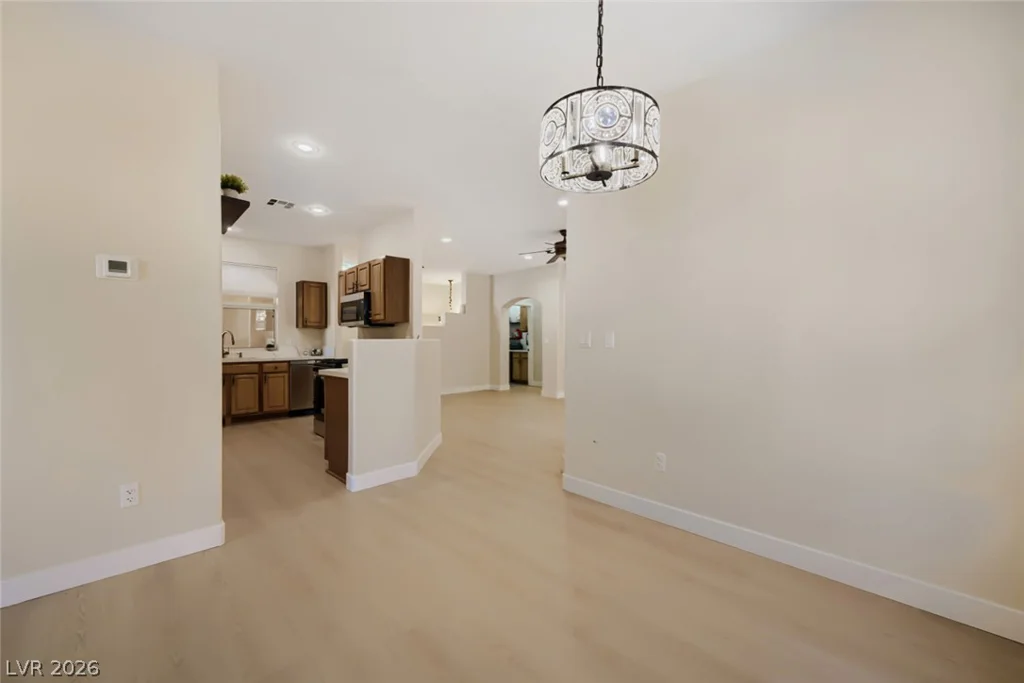 3555 Meridale, Las Vegas, NV 89147