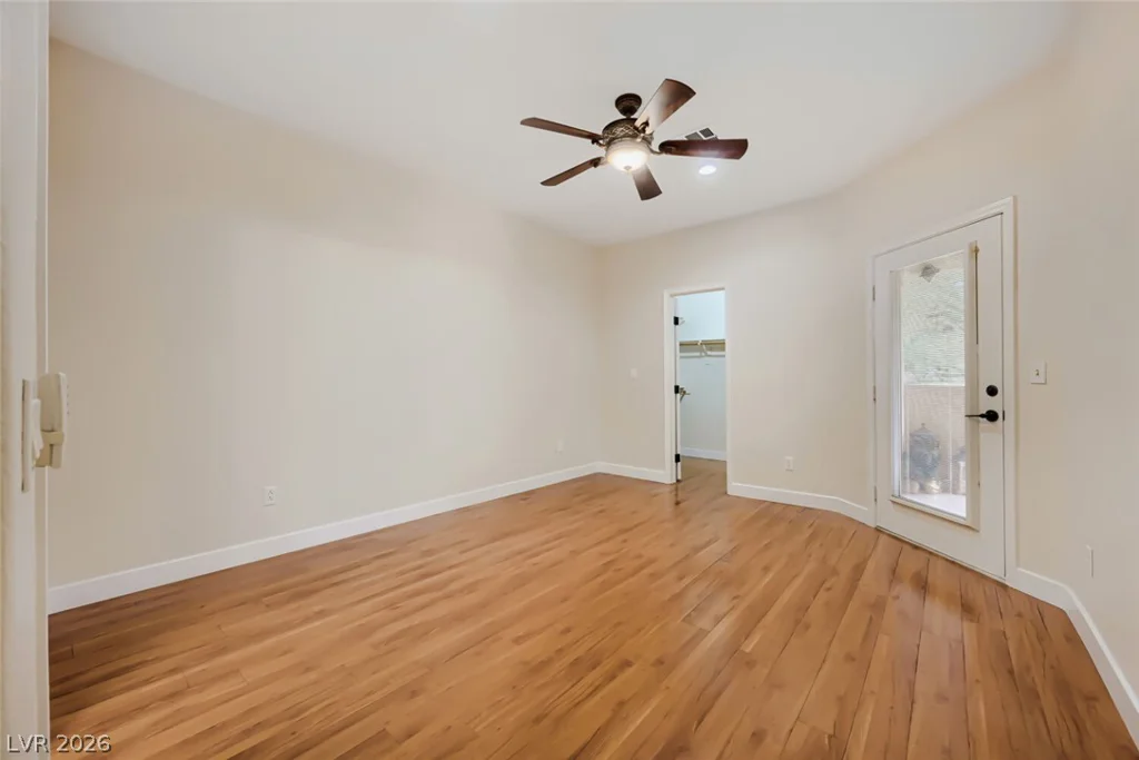 3555 Meridale, Las Vegas, NV 89147
