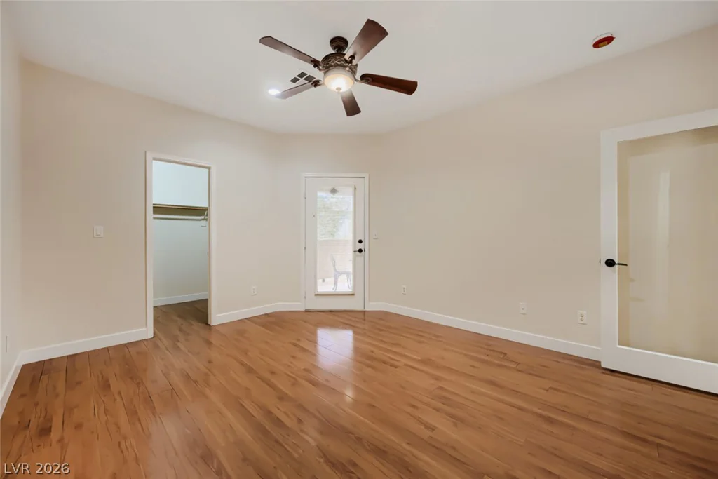 3555 Meridale, Las Vegas, NV 89147
