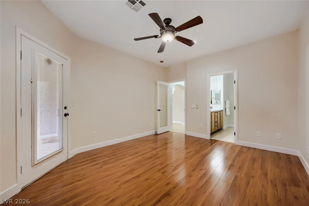 3555 Meridale, Las Vegas, NV 89147