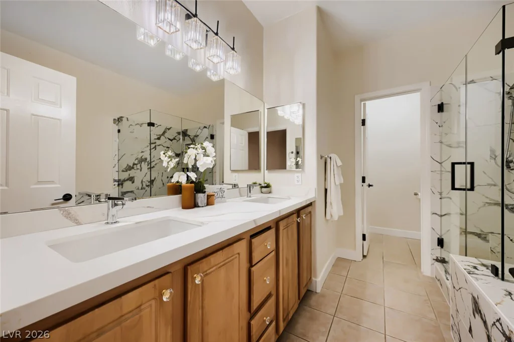 3555 Meridale, Las Vegas, NV 89147