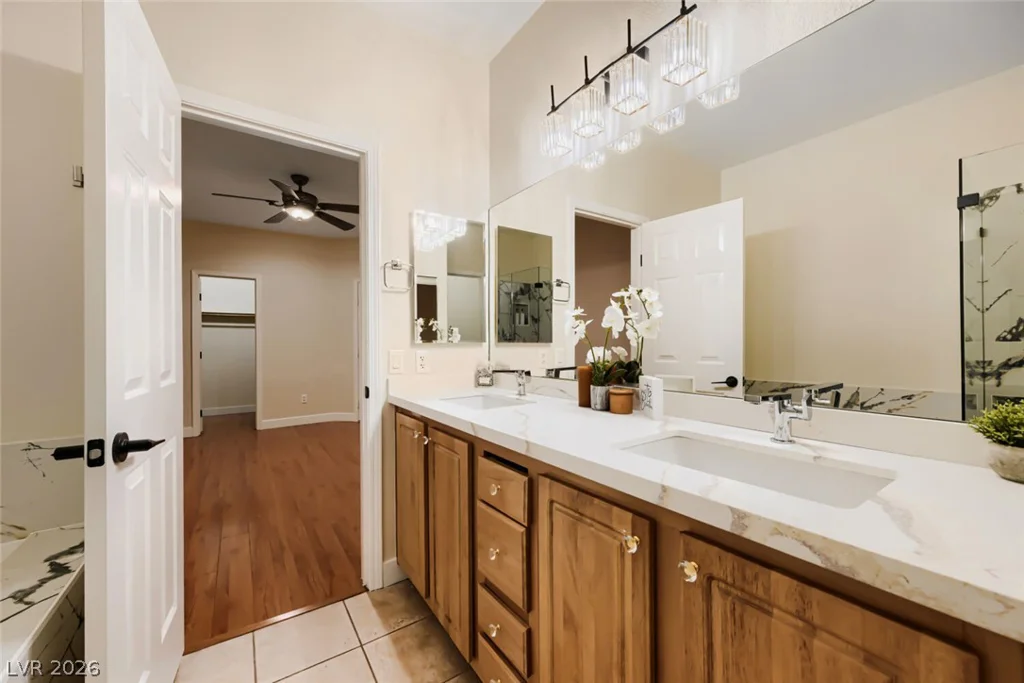 3555 Meridale, Las Vegas, NV 89147