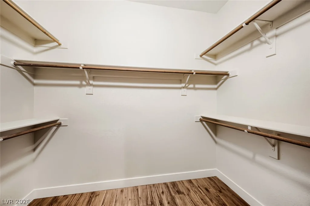 3555 Meridale, Las Vegas, NV 89147