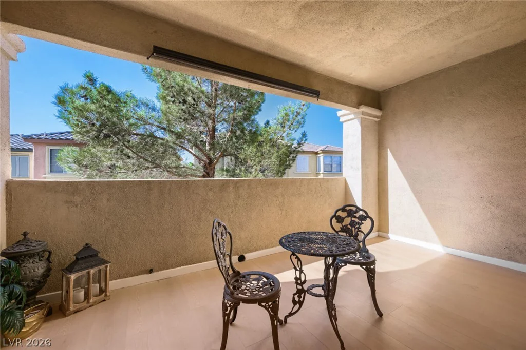 3555 Meridale, Las Vegas, NV 89147