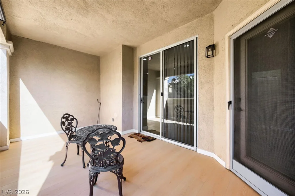 3555 Meridale, Las Vegas, NV 89147