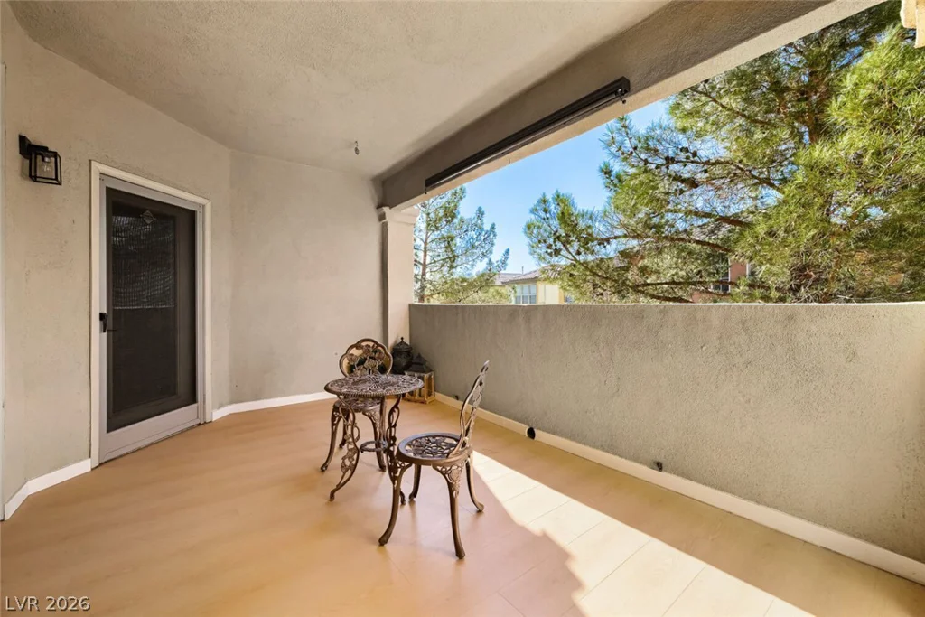 3555 Meridale, Las Vegas, NV 89147