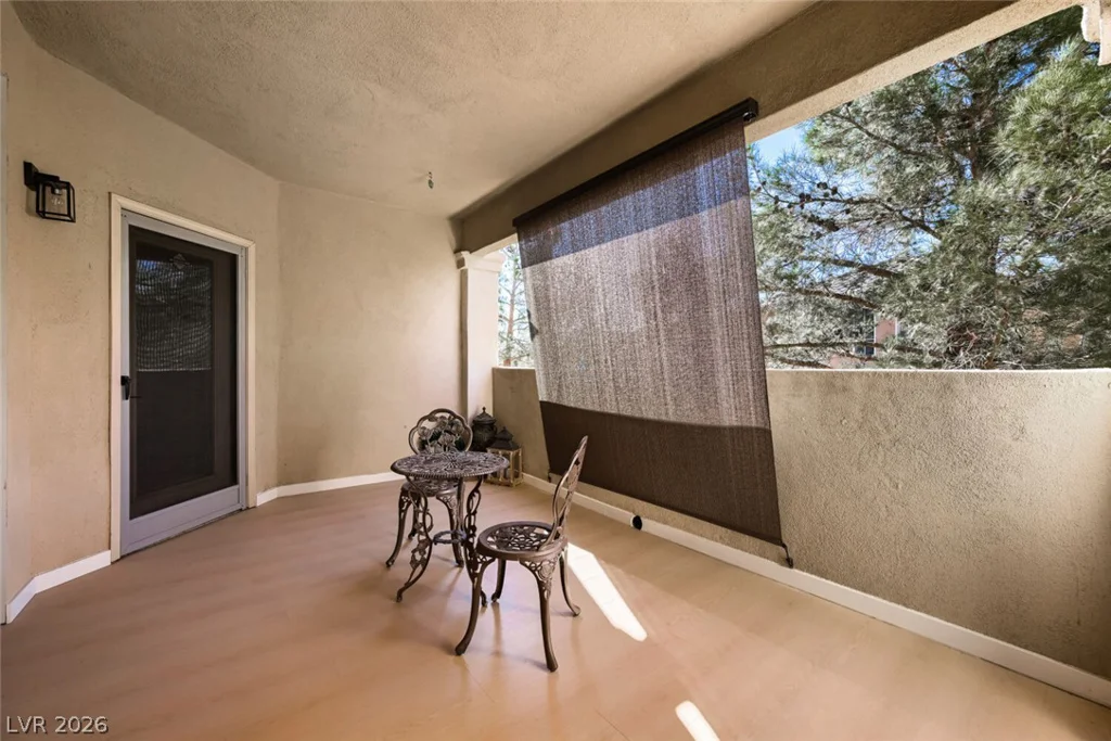 3555 Meridale, Las Vegas, NV 89147