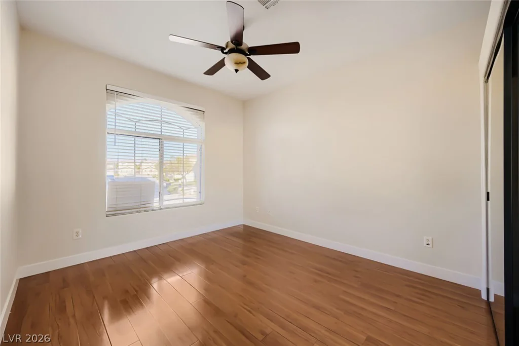 3555 Meridale, Las Vegas, NV 89147