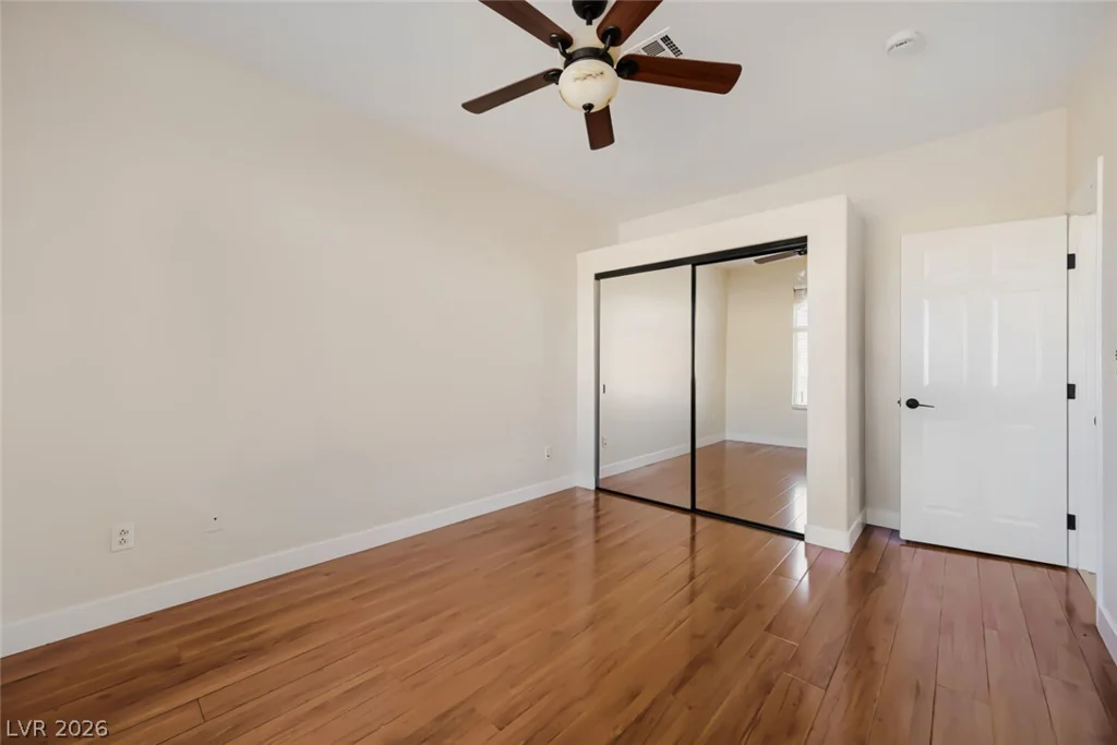 3555 Meridale, Las Vegas, NV 89147
