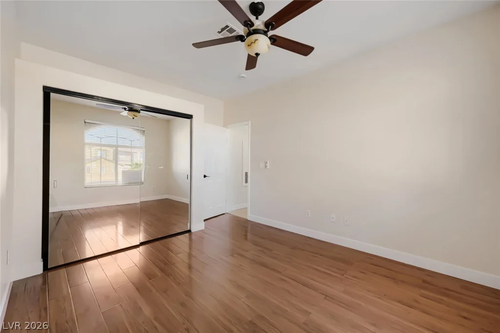 3555 Meridale, Las Vegas, NV 89147