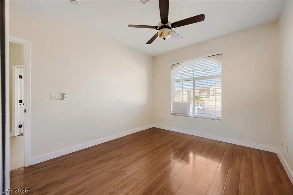 3555 Meridale, Las Vegas, NV 89147