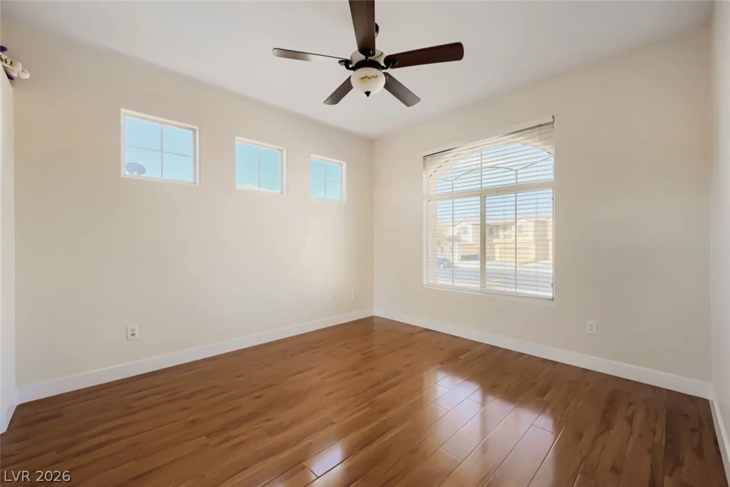 3555 Meridale, Las Vegas, NV 89147