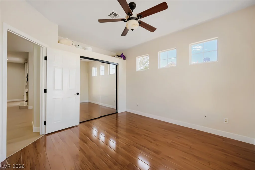 3555 Meridale, Las Vegas, NV 89147
