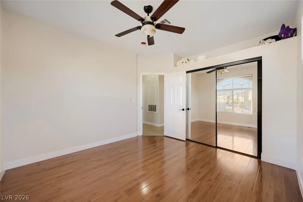 3555 Meridale, Las Vegas, NV 89147