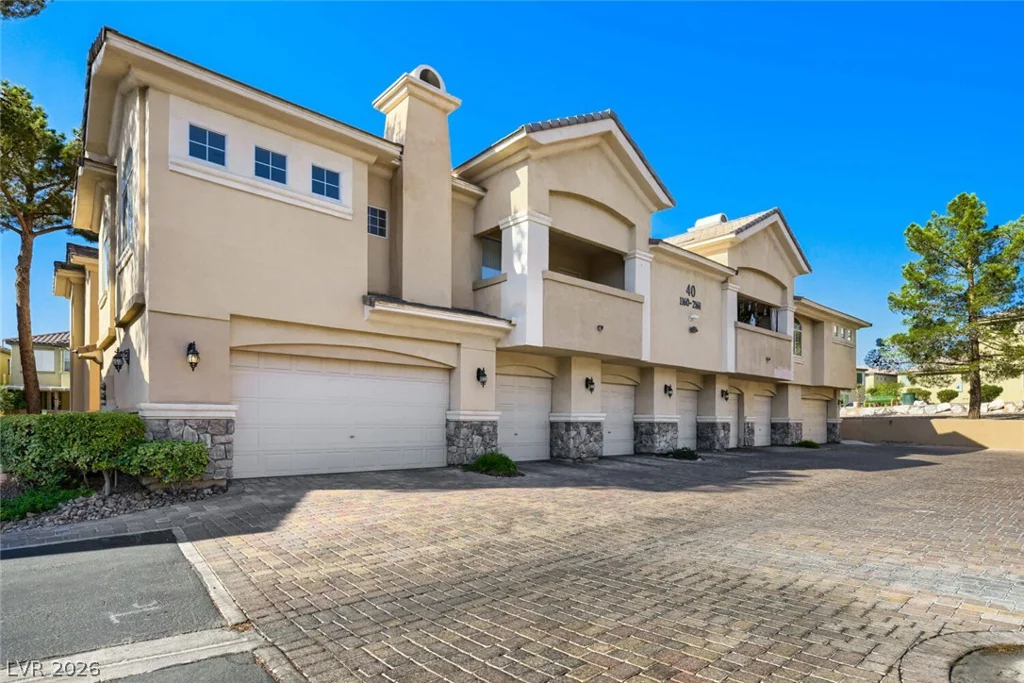 3555 Meridale, Las Vegas, NV 89147